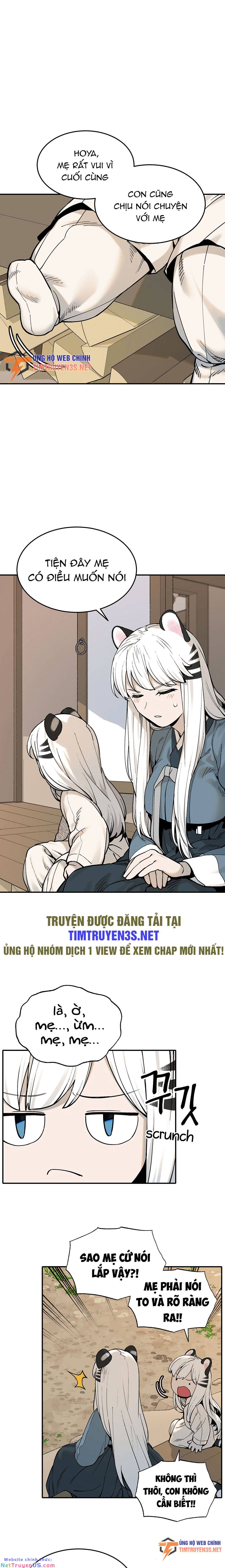 sự lụi tàn của usuzumi chapter 54 6