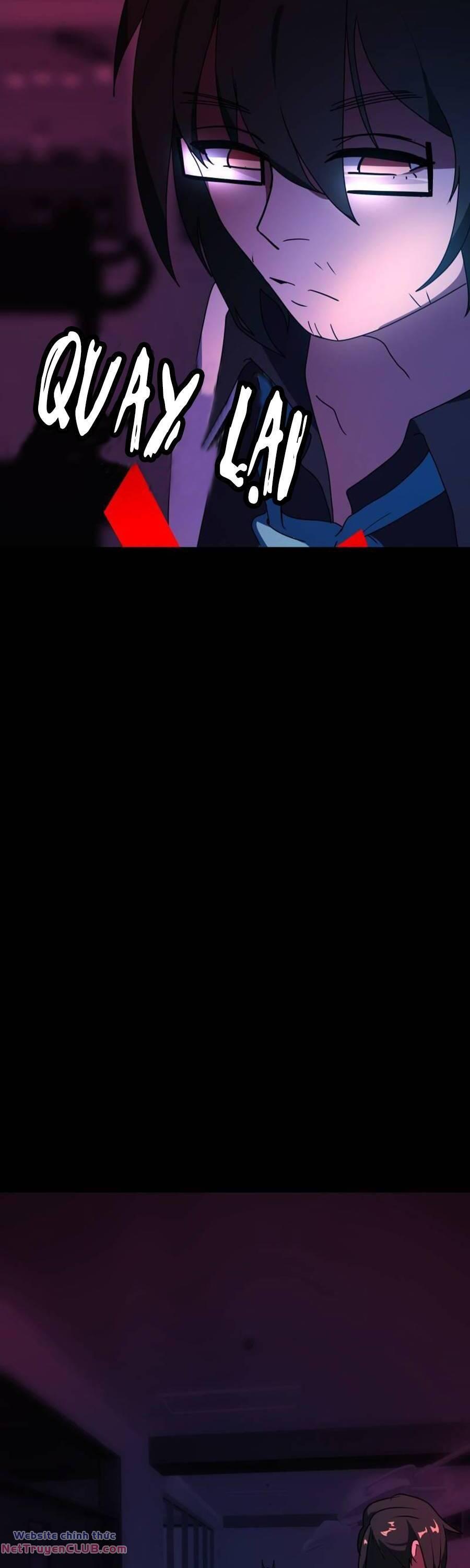 tử thần chapter 104 32