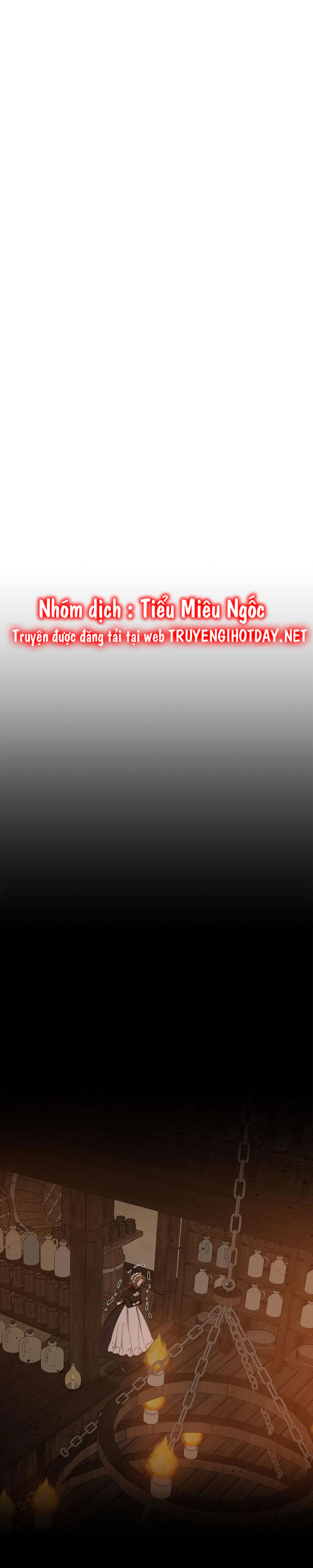 cái chết của nàng lamia chapter 32 22