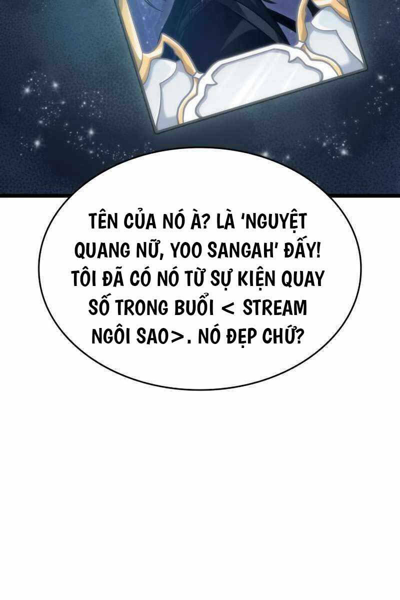 thế giới hậu tận thế chapter 106 6