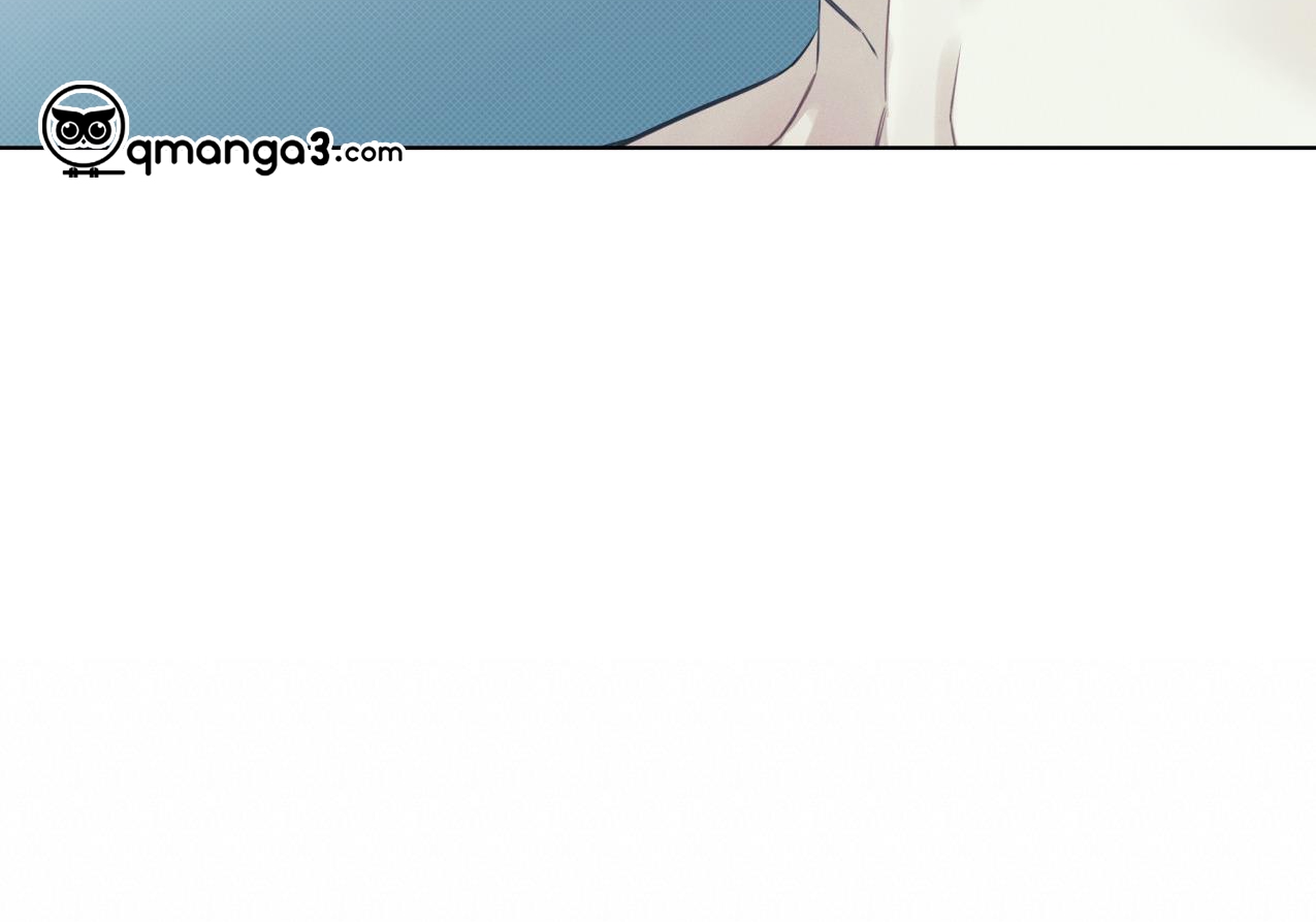 dải hợp âm trên đại dương xanh chapter 15 27