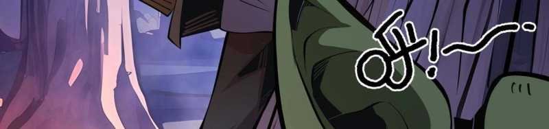 ngại qué, kỹ năng của ta tự mãn cấp! chapter 4 29