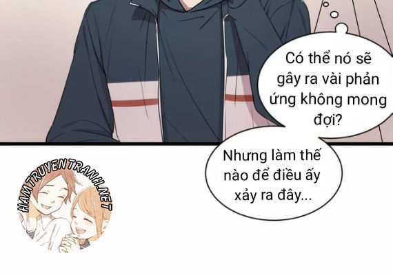 the unfeeling me chapter 2 23