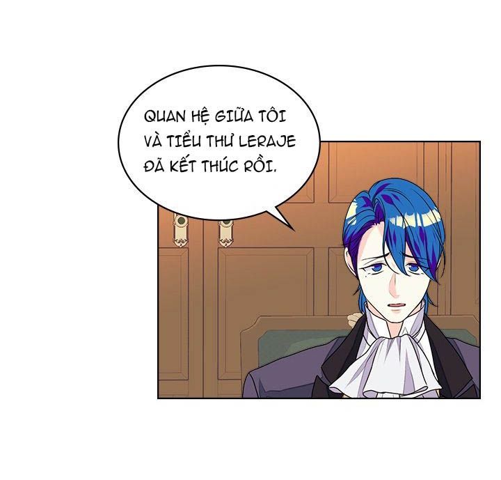 đức hạnh của ác nữ phản diện chapter 18 48