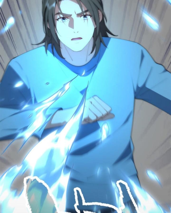 nữ chính chạy từ trong sách ra thì phải làm sao chapter 95 88