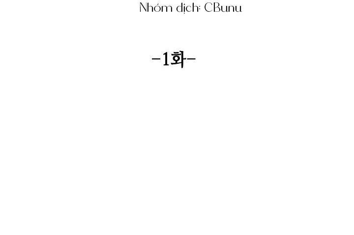 (CBunu) Tráo Đổi chapter 1