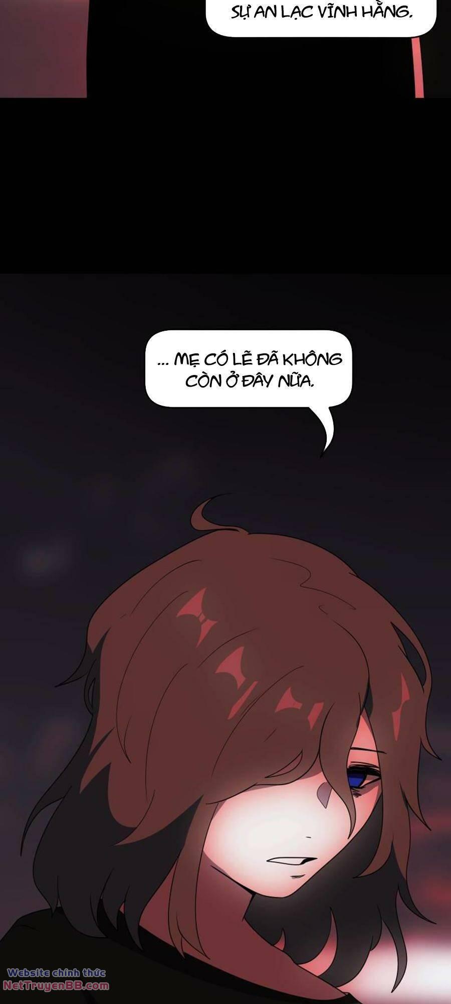 tử thần chapter 117 21