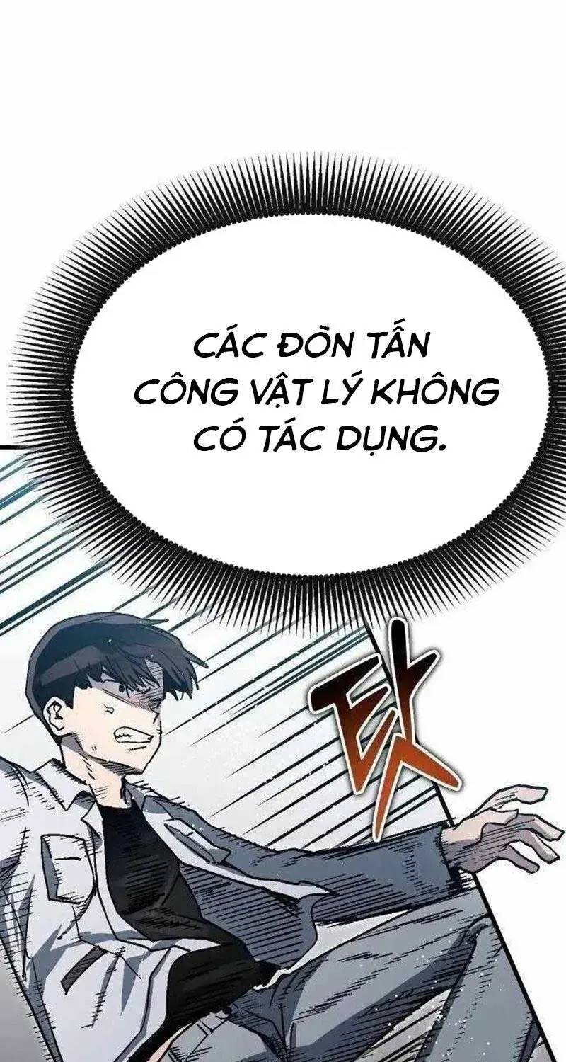 Lỗi Hệ Thống chapter 13 45