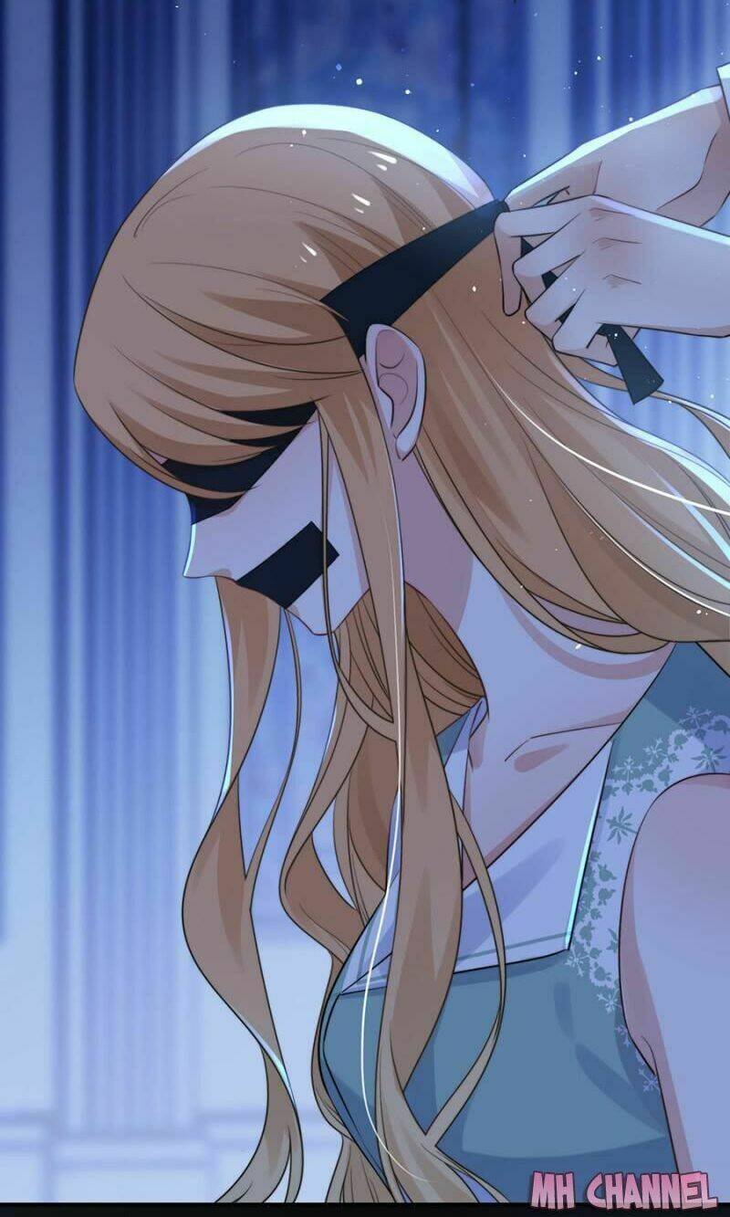 ma lạt thiên kim đẩu ác thiếu chapter 200 8