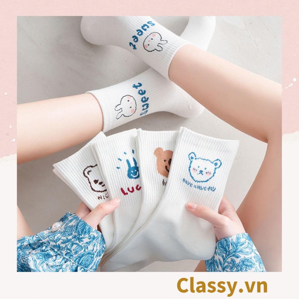 Gương soi cầm tay hình trái tim Kích thước 13*18.5cm màu hồng PK1825
