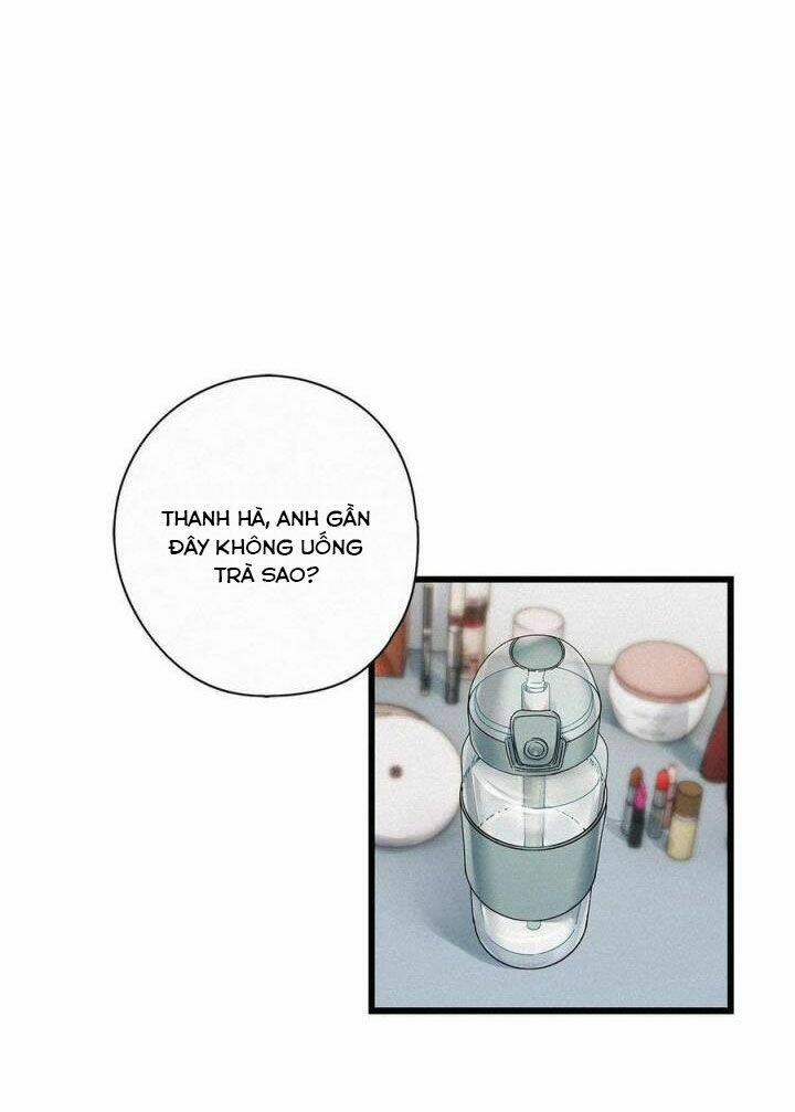 thỉnh quân nhập quái chapter 29 15