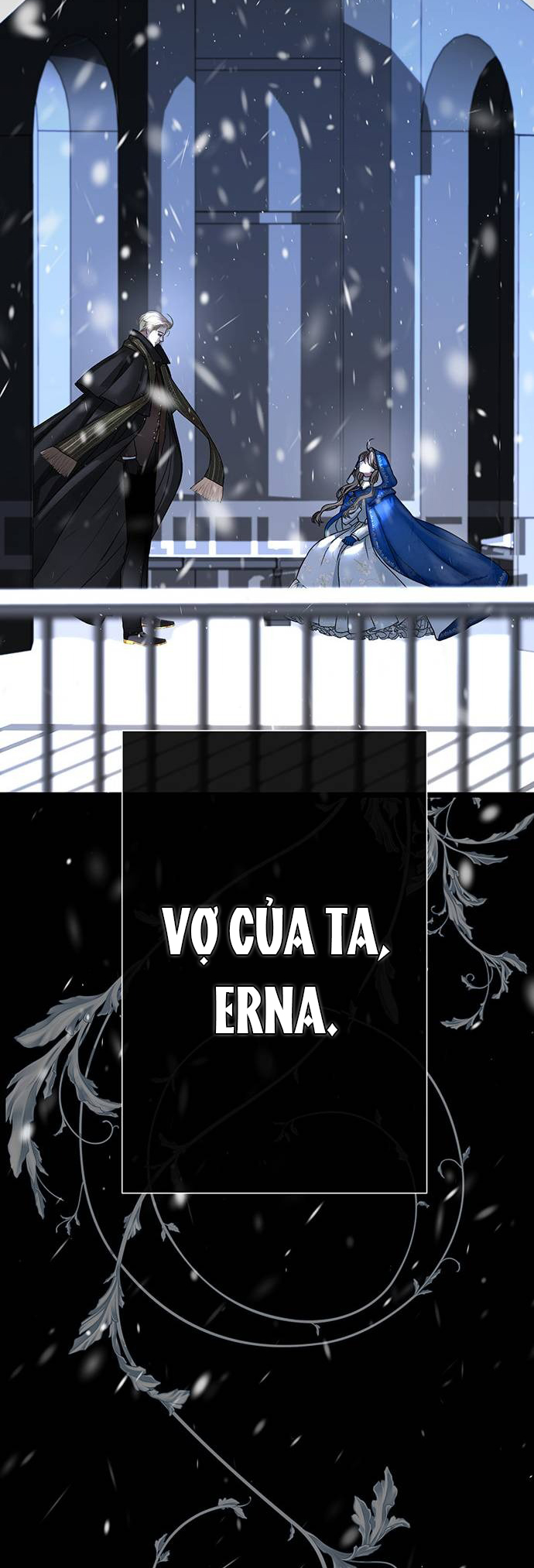 hoàng tử phiền toái chapter 62 42