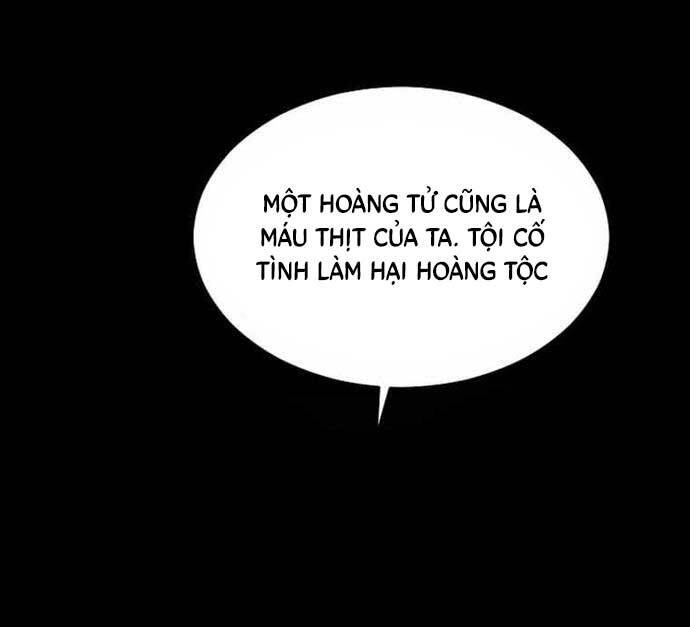 sự trở lại của hiệp sĩ giáo vô song chapter 119 20