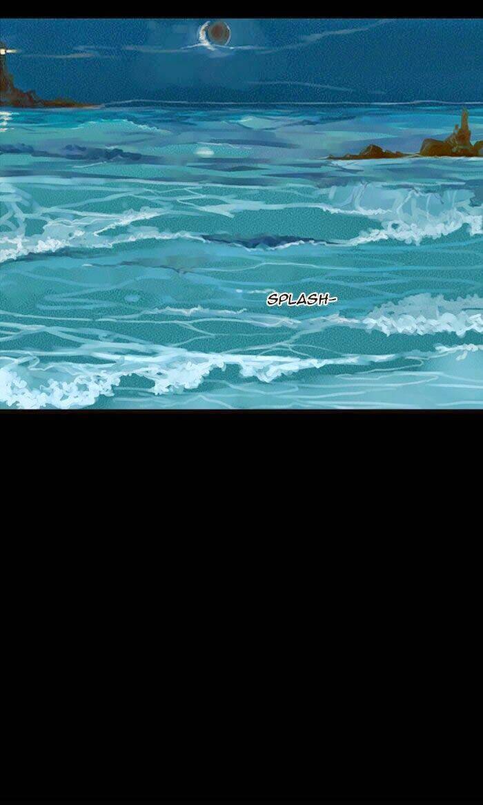 những xác chết hồi sinh từ đại dương chapter 12 51