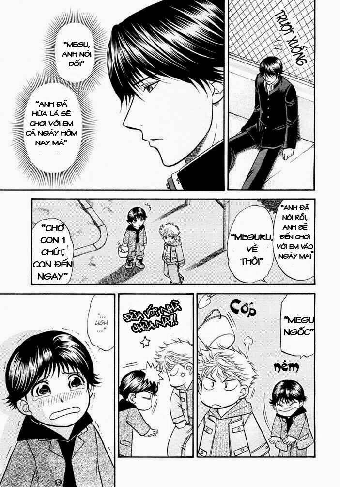 ren'ai houteishiki chapter 3 17