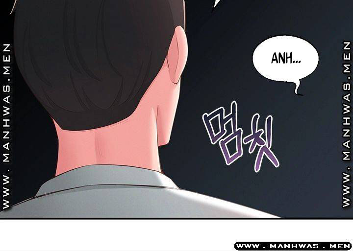 người chị hiểu biết chapter 36 61