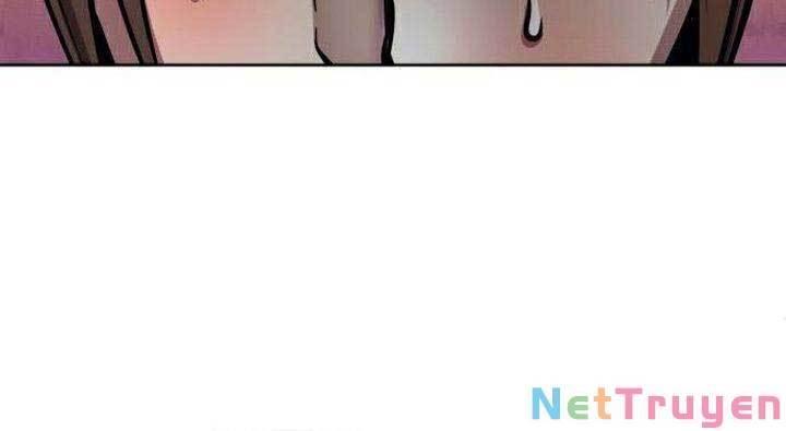 con trai út nhà ha buk paeng chapter 16 13