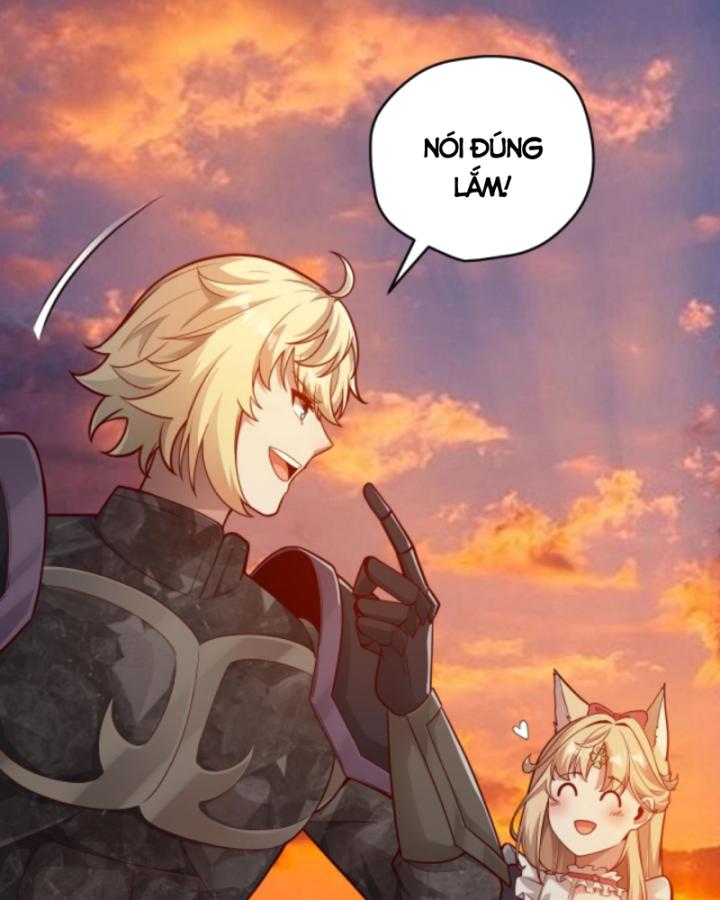 người chơi và nhân vật chính đều muốn làm hại ta chapter 120 32