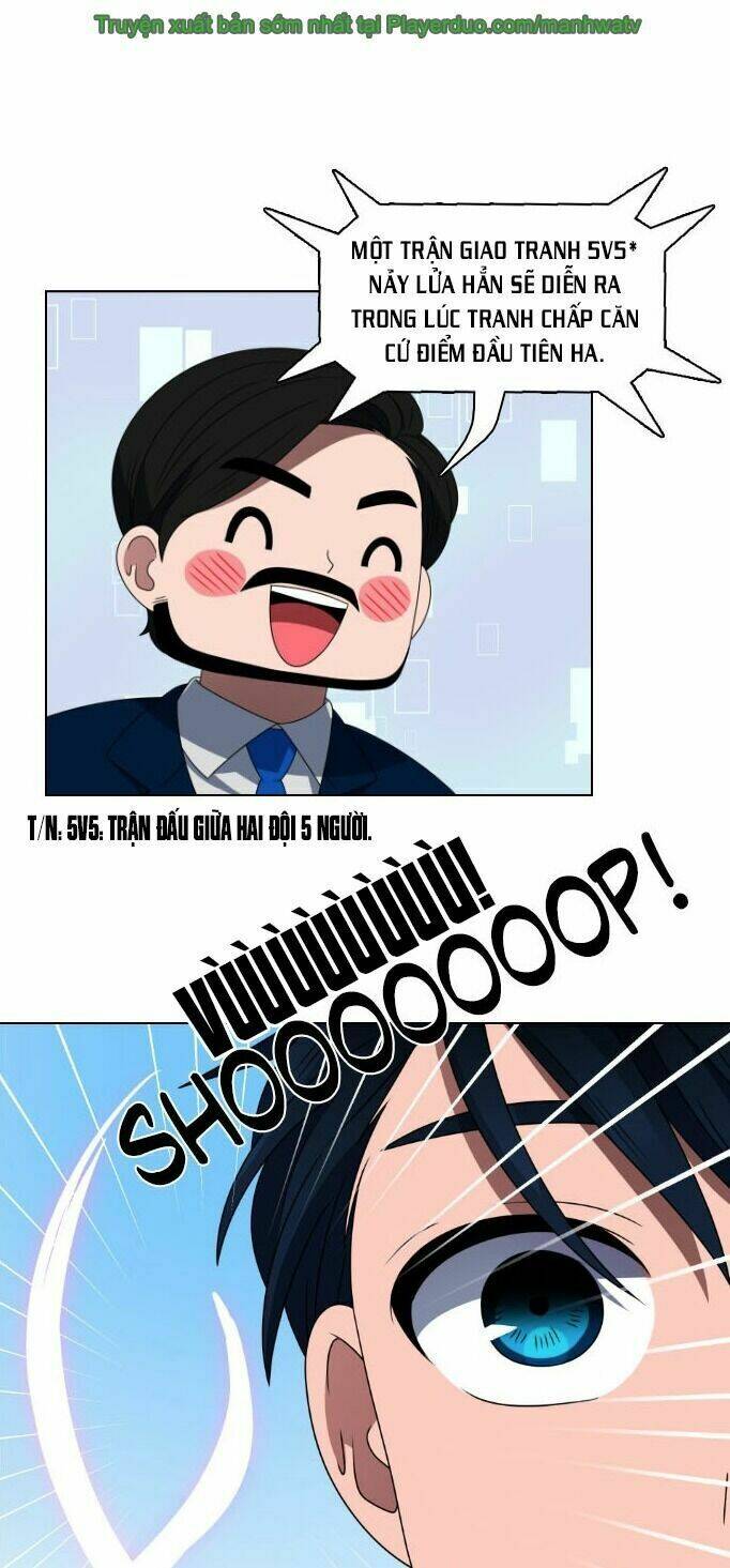 no scope chapter 13 51