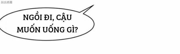 thần nhãn giám định sư chapter 19 12