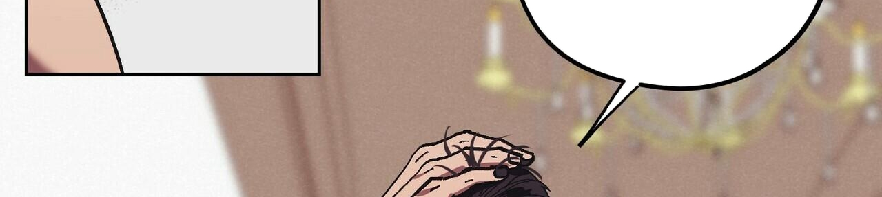 chàng dâu nhà họ kang chapter 29 197