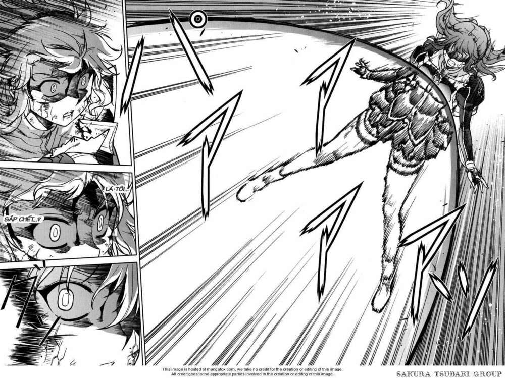 freezing chapter 34 29