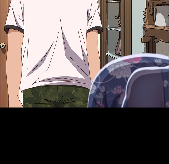 trợ lý chapter 35 63