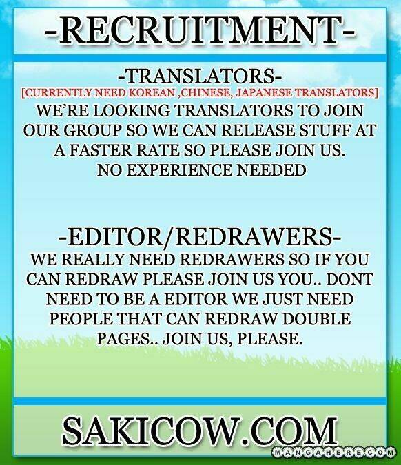 need a girl chapter 29 2