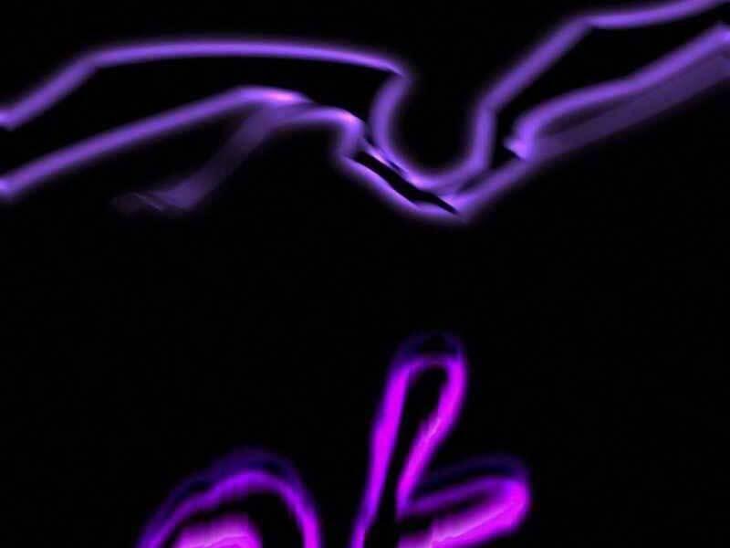 thiên ma thần quyết: trùng sinh chapter 53.5 237