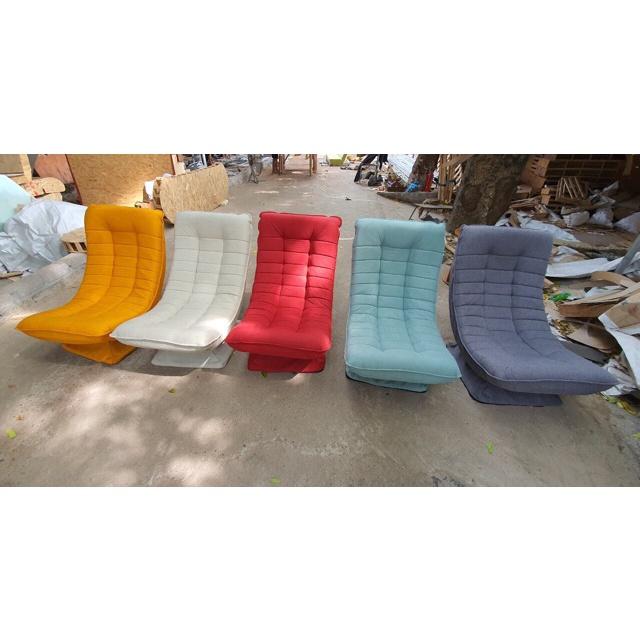 Ghế xoay 360• siêu tiện ích