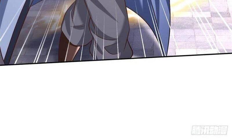 ta trở về từ thế giới tu tiên chapter 176 23