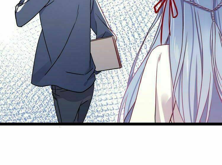 người yêu huyết ma chapter 4 24