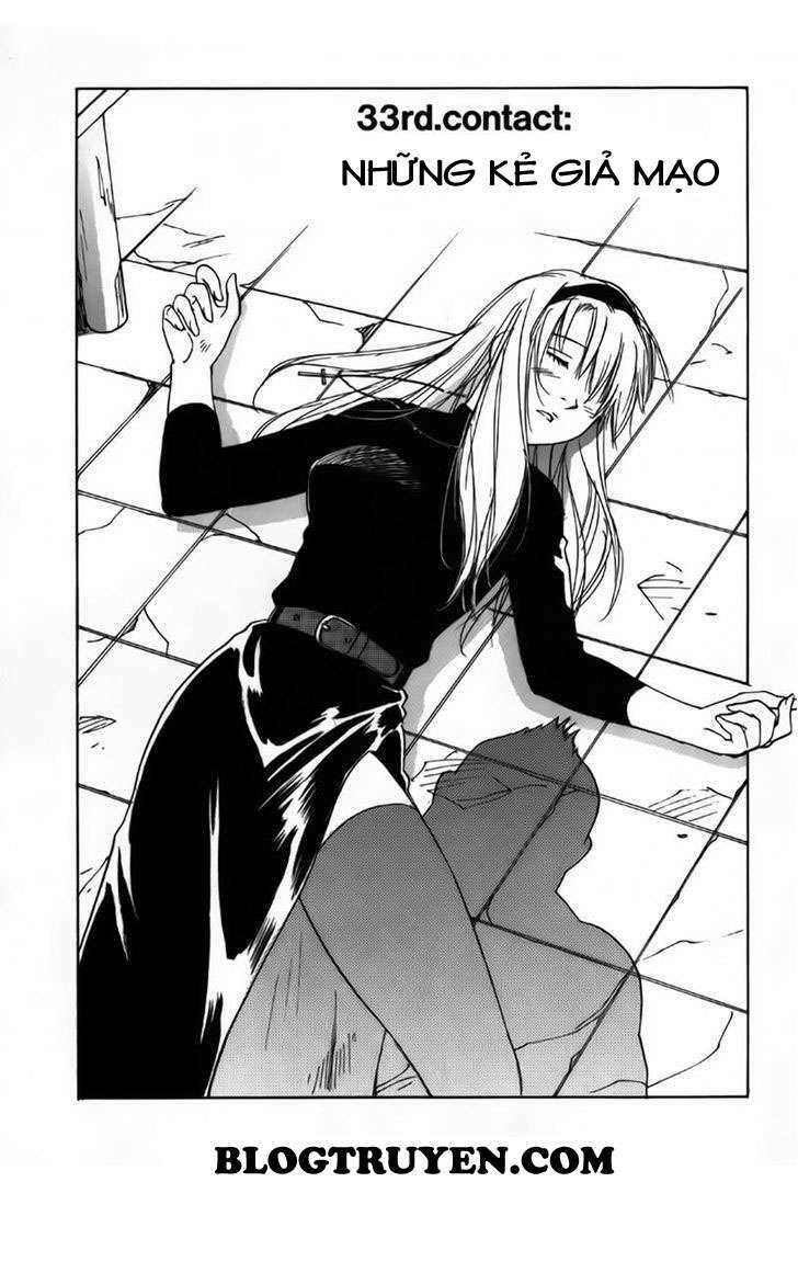 magetsukan kitan chapter 33 2