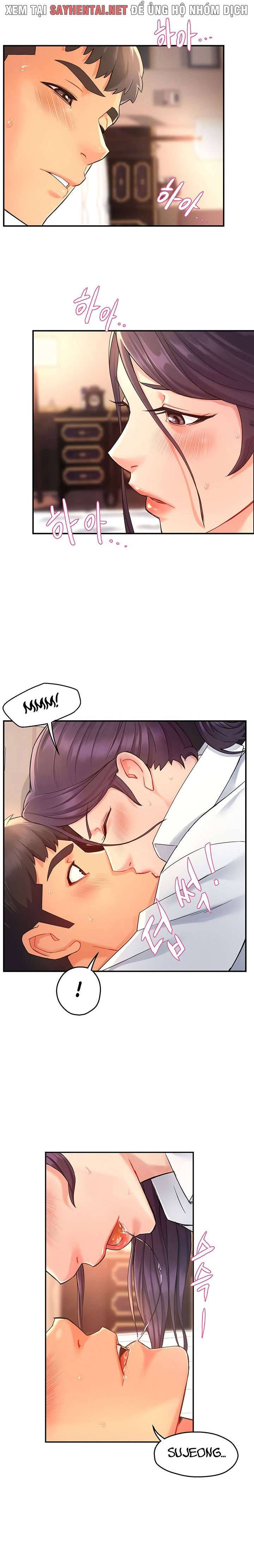 thưa nhóm trưởng! đây là báo cáo chapter 40 4