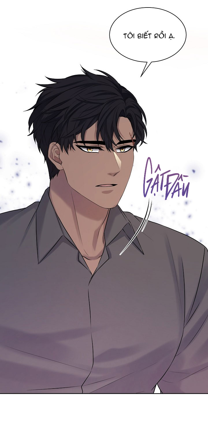 viên đạn vàng chapter 8 15