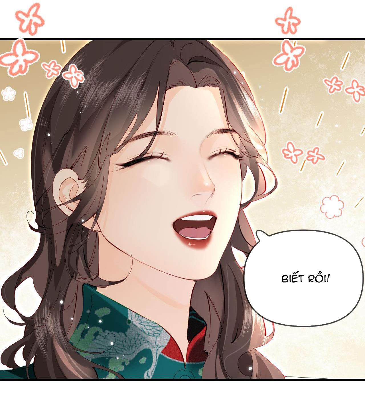 câu chuyện ngọt ngào của cặp vợ chồng đỉnh lưu chapter 68.2 19