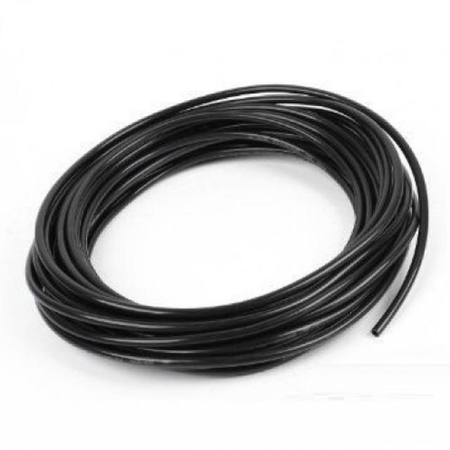 ỐNG PE 6mm CHUYÊN DÙNG TRONG HỆ THỐNG TƯỚI