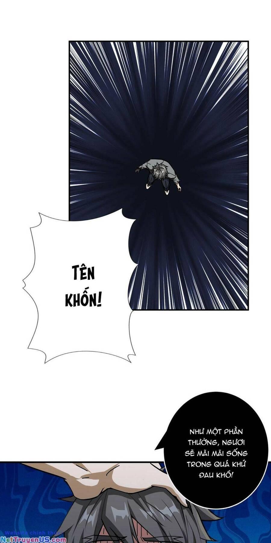 god slayer chapter 61 29