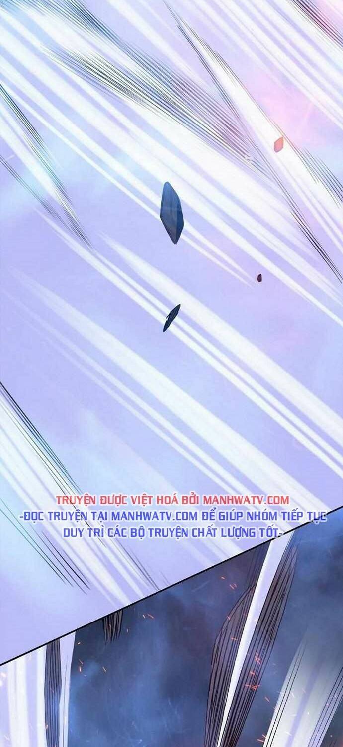 băng tâm kỵ sĩ chapter 40 2