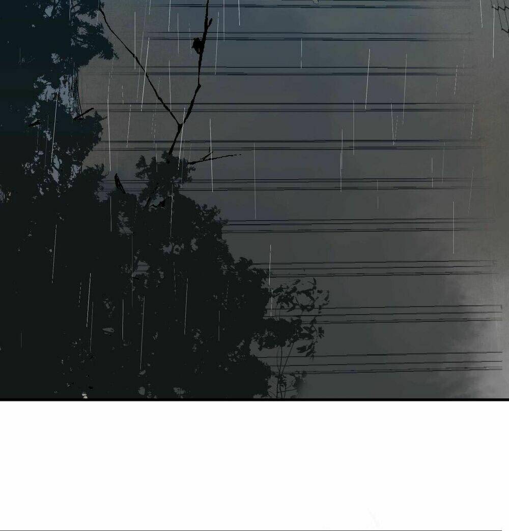 phù thủy hạng bét chapter 13 38