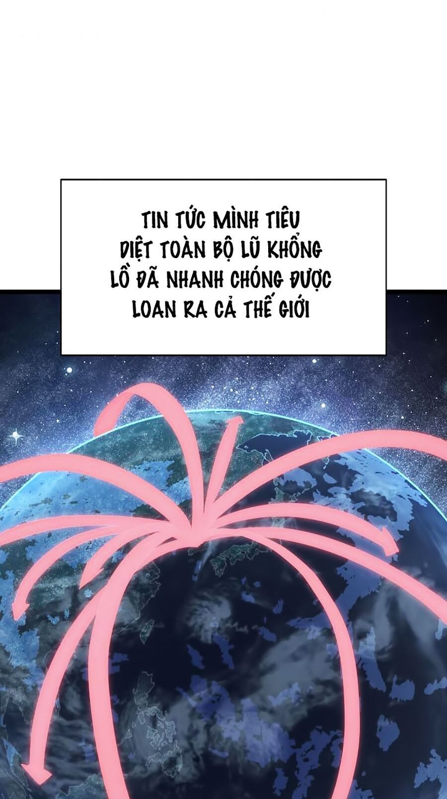 solo leveling 2 chapter 29 29