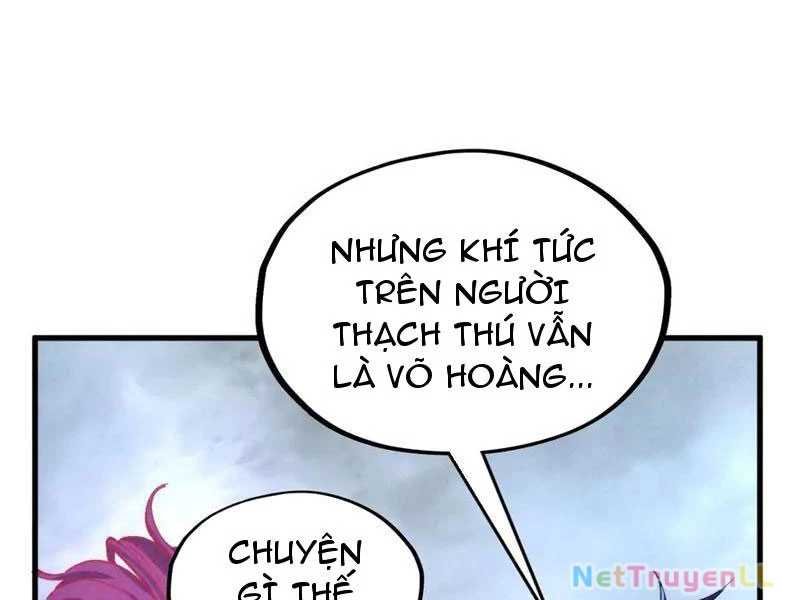 vạn cổ chí tôn chapter 327 545