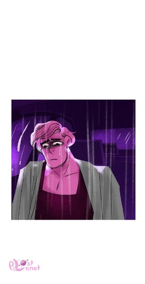 thần thoại olympus chapter 70 1