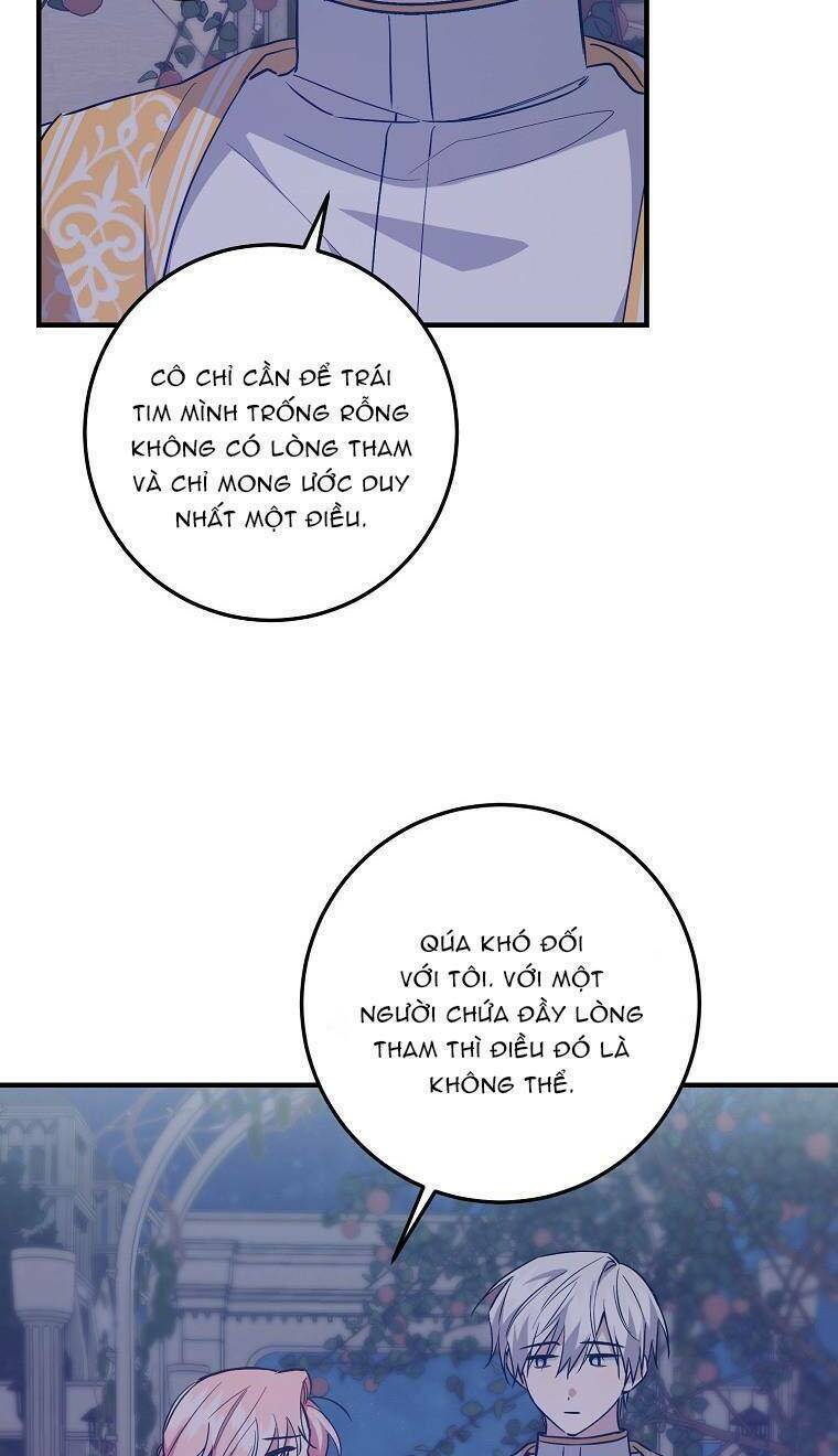 nhân vật phản diện được tôi nuôi dưỡng tốt chapter 32 52