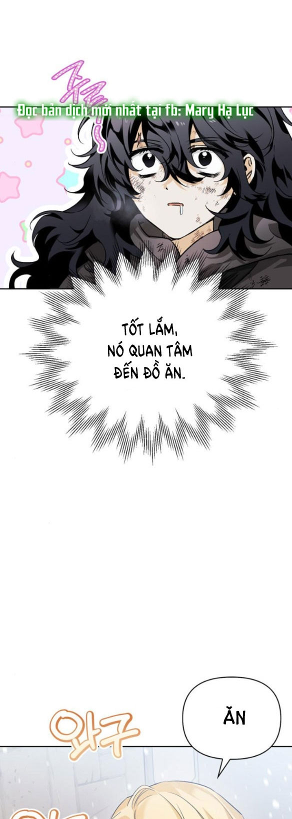 Tôi Thuần Hóa Chó Điên Của Chồng Cũ chapter 4.1 15