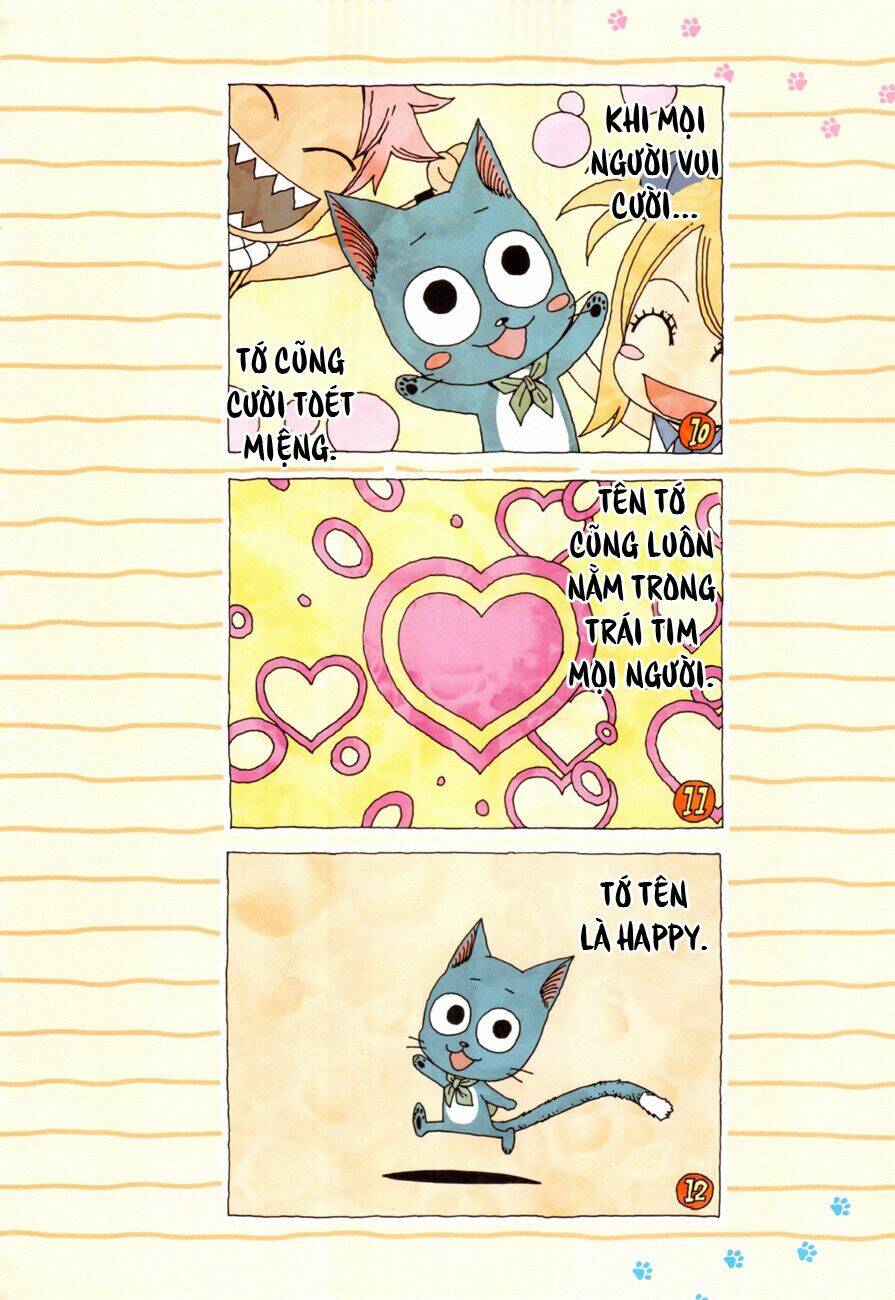 tổng hợp one shot. chapter 23 6