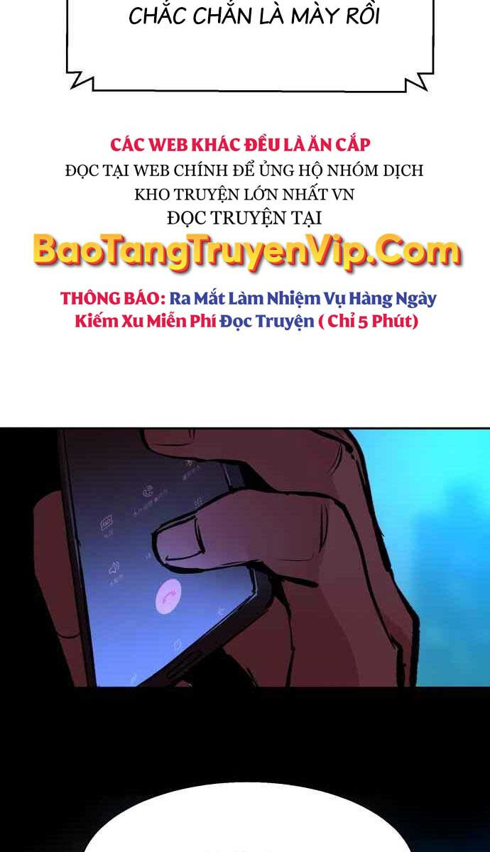 bạn học của tôi là lính đánh thuê chapter 134.2 39