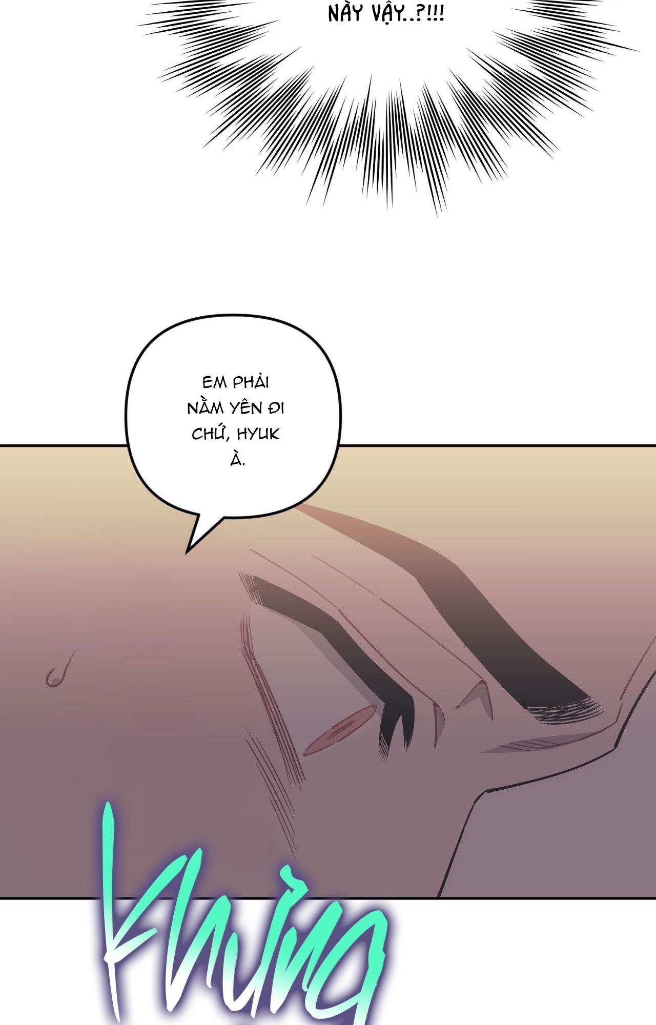 hơn cả bạn bè Chapter 93 anh chủ nt5 32