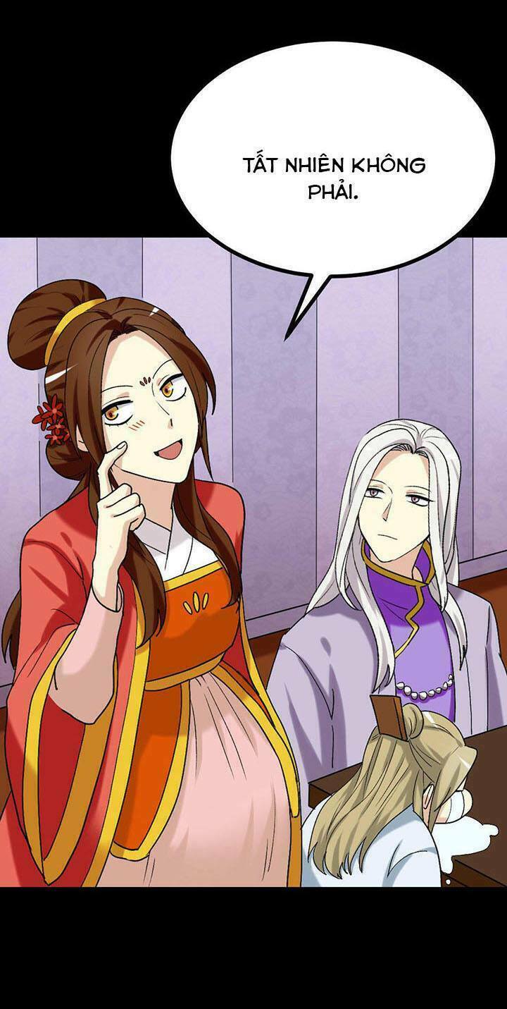 lưỡng bất nghi (full) chapter 174 15