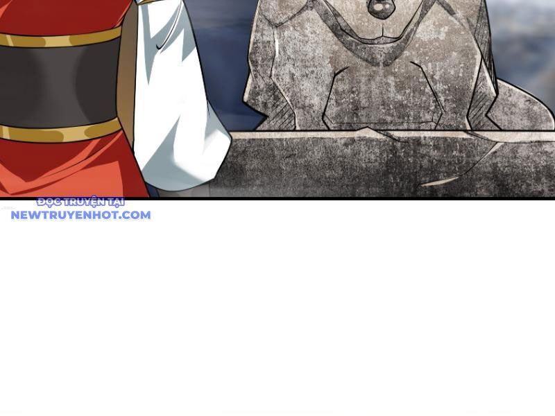 ngủ say vạn cổ: xuất thế đẩy ngang chư thiên chapter 11 12